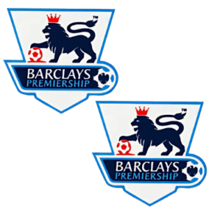Premier League