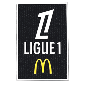 Ligue 1